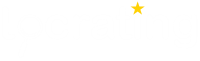 locrating logo