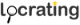 watermark